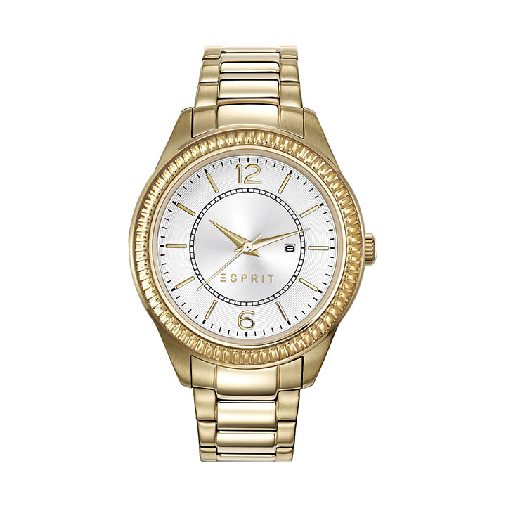 ES108852002-B ESPRIT Women's Watch