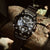 G-SHOCK GM-2100MF-5ADR Men's Watch