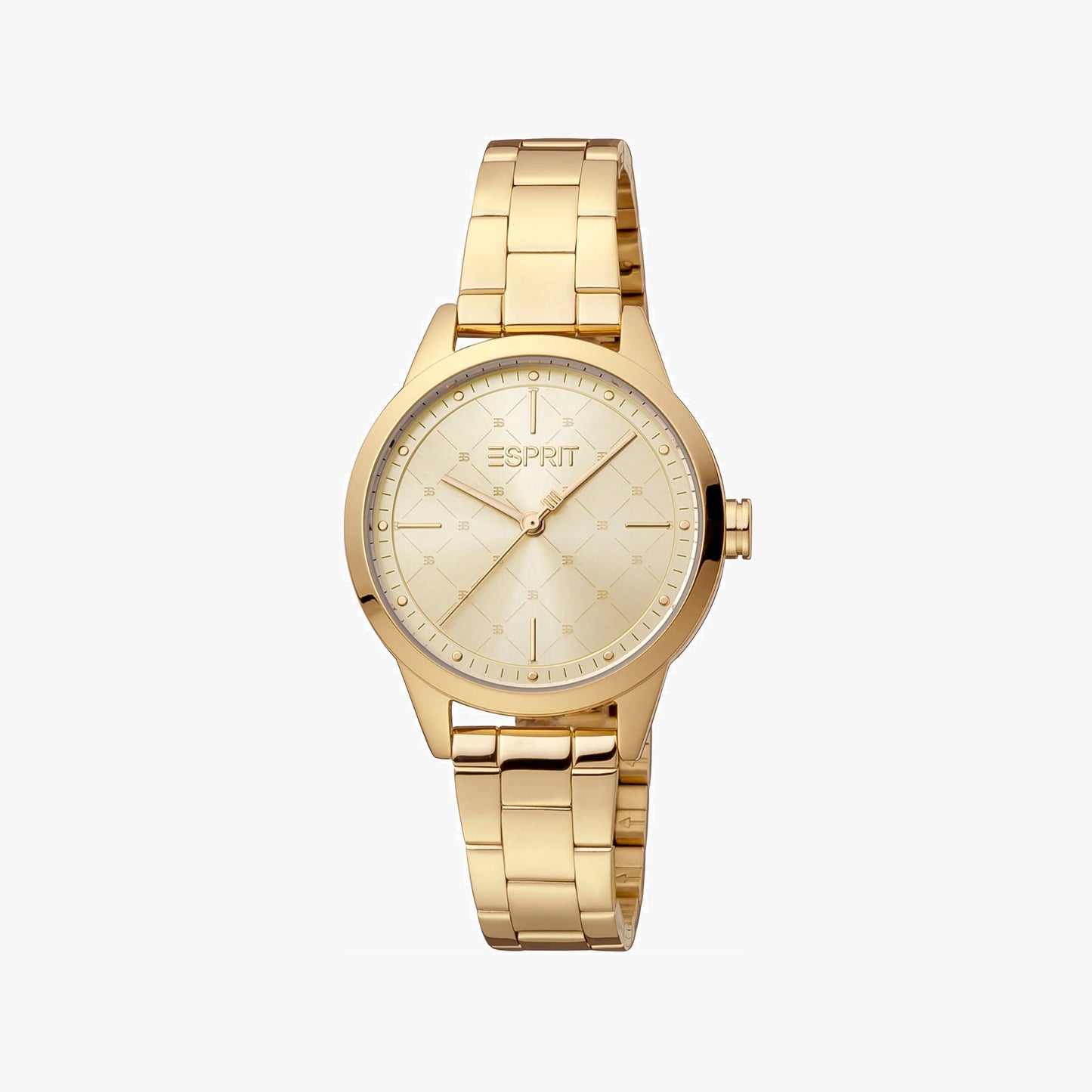 ES1L259M4055 ESPRIT Women's Watch