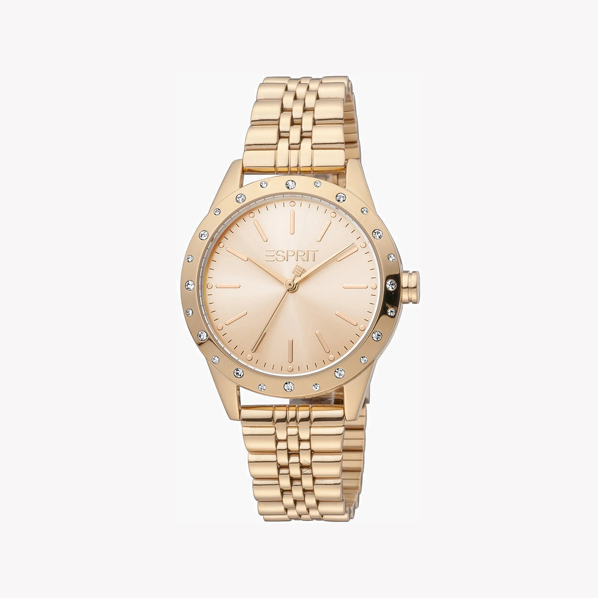 ES1L302M0085 ESPRIT Women's Watch