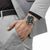 CITIZEN CA4210-59F Men's Watch