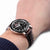 CITIZEN CA0641-24E Men's Watch