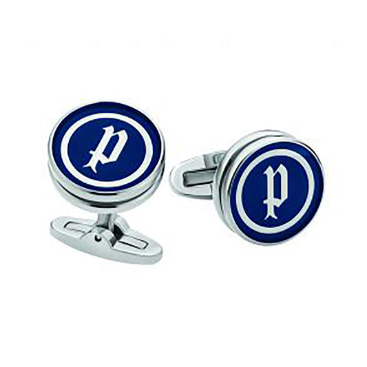 PJ90040CSS-01 POLICE Men's Cufflinks Outlet
