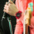 CASIO G-SHOCK GA-2200SKL-4ADR - CHIC RESILIENCE MEN'S WATCH WITH PINK CASE & DIGITAL DIAL
