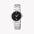 CITIZEN EU6011-51E Women's Watch