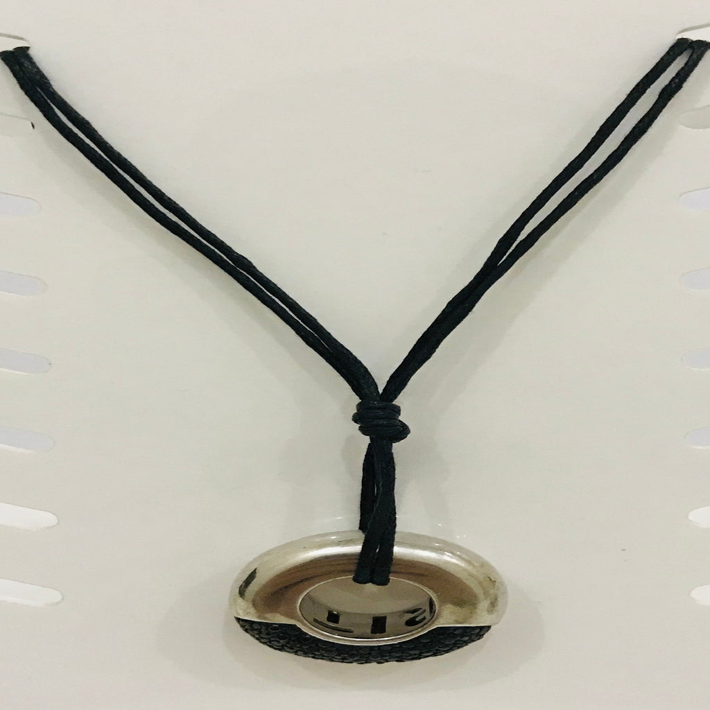 NL-90736A ESPRIT Bracelets