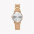 CITIZEN EQ9063-55A Women's Watch