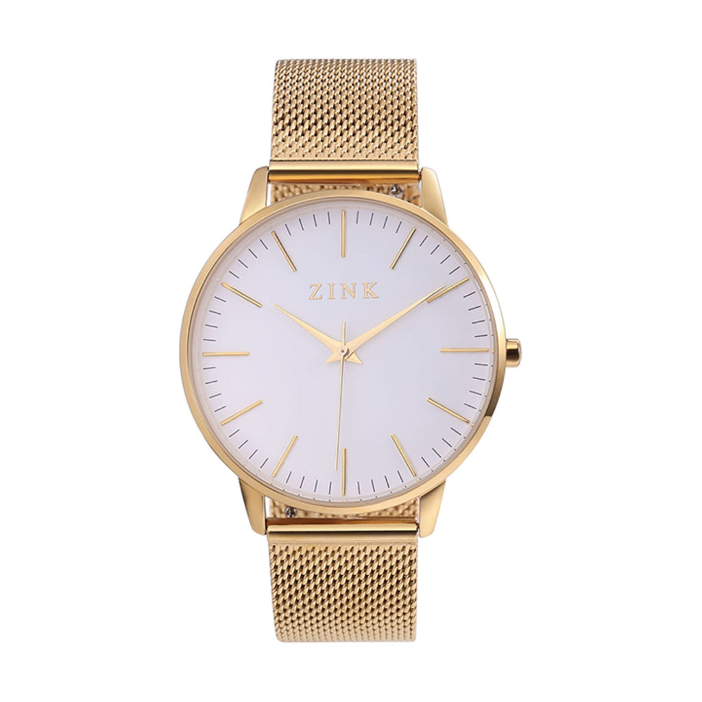 ZK132L1MS-19-C ZINK Watches