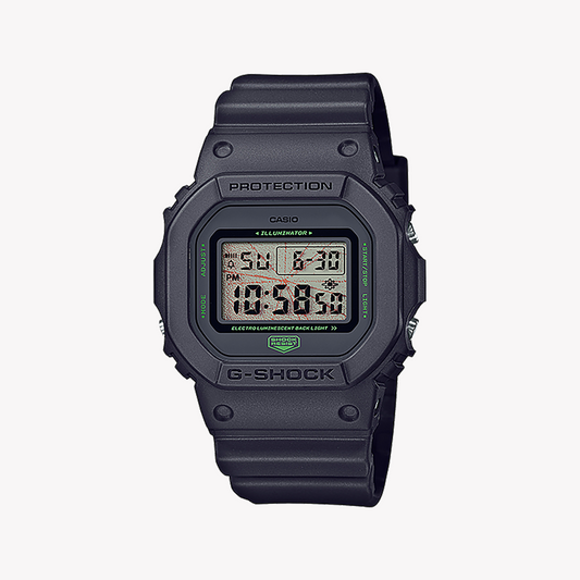 G-SHOCK DW-5600MNT-1DR Men's Watch