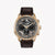 CITIZEN AV0063-01H Men's Watch