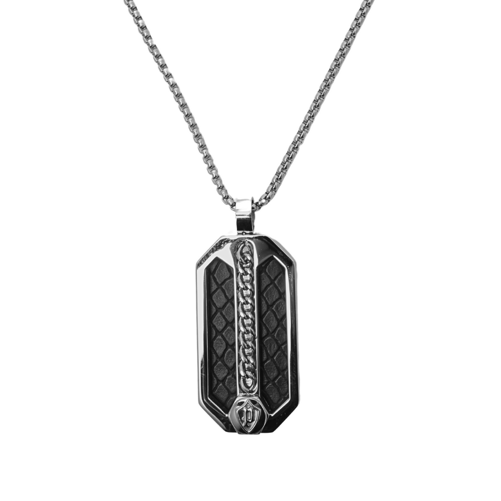 PEJGN2009201 POLICE Men's Necklace Outlet