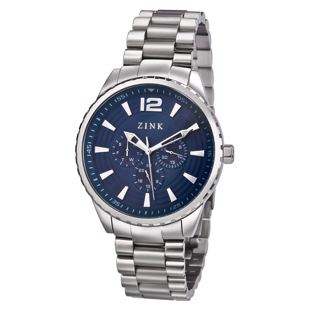 ZK131G2S-46 ZINK Men's Watch