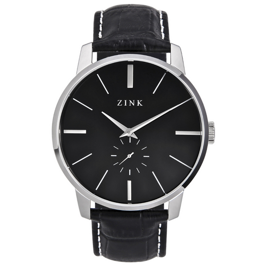 ZK126G5LS-21 ZINK Men's Watch