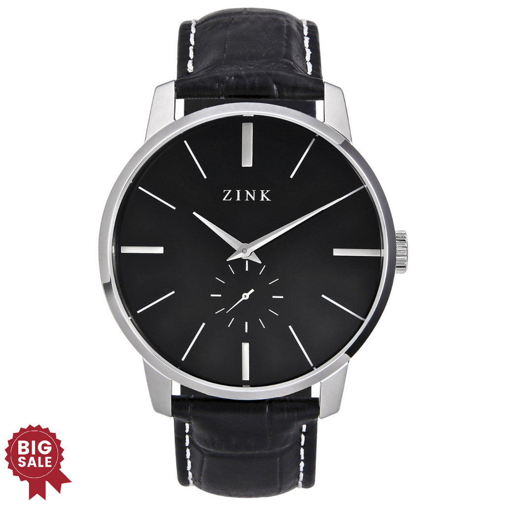 ZK126G5LS-21 ZINK Men's Watch