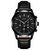 ZK134G2LS-226 ZINK Men's Watch