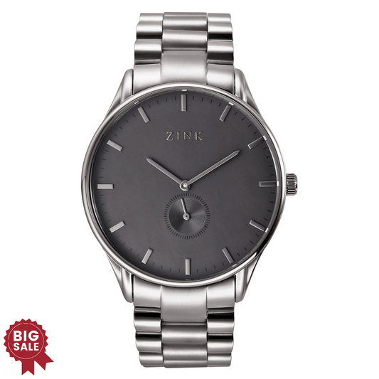 ZK130G5S-36 ZINK Men's Watch