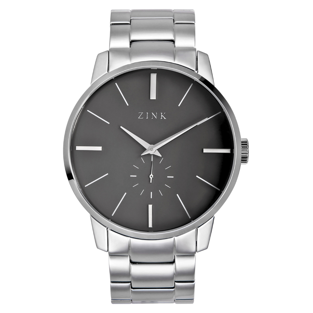 ZK126G5SS-36 ZINK Men's Watch