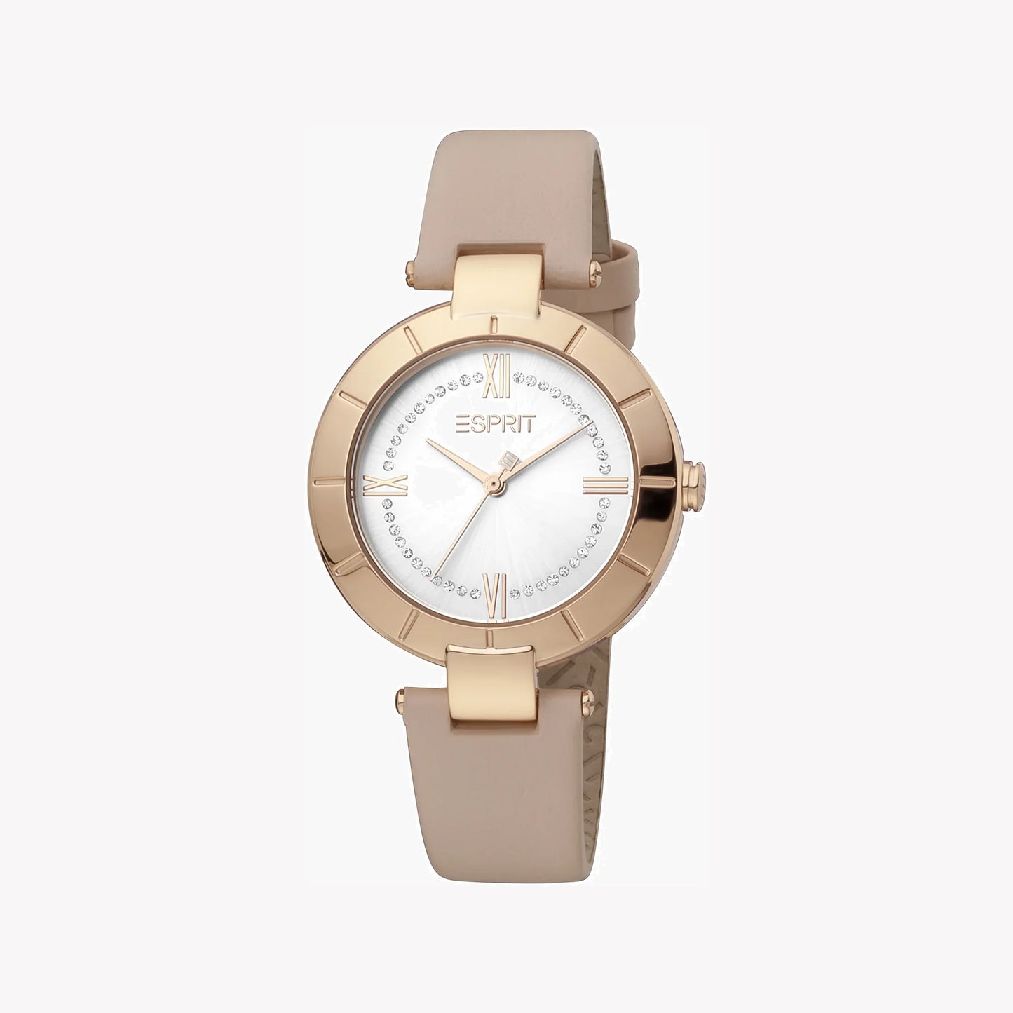 ES1L287L0035 ESPRIT Women's Watch