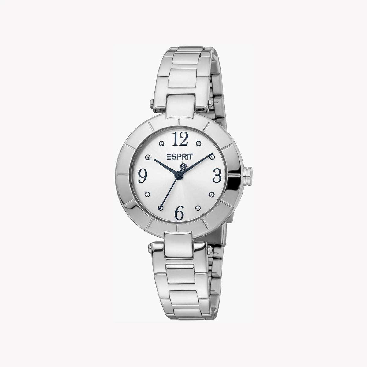 ES1L288M0045 ESPRIT Women's Watch