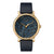 TW2R98100 TIMEX Women's Watch
