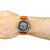 CASIO AEQ-100W-1AVDF Men's Watch