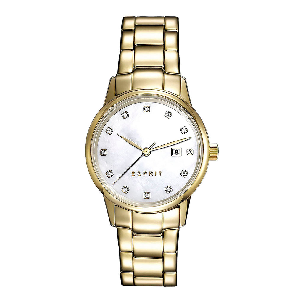 ES100S62010 ESPRIT Women's Watch Outlet