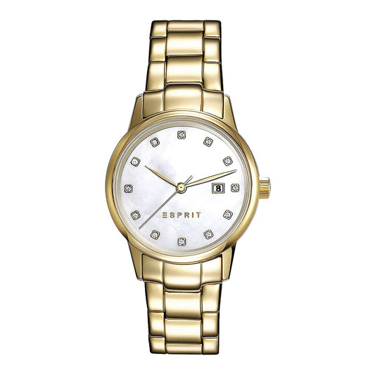 ES100S62010 ESPRIT Women's Watch Outlet
