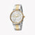 JC1L157M0095 JUST CAVALLI Women's Watch