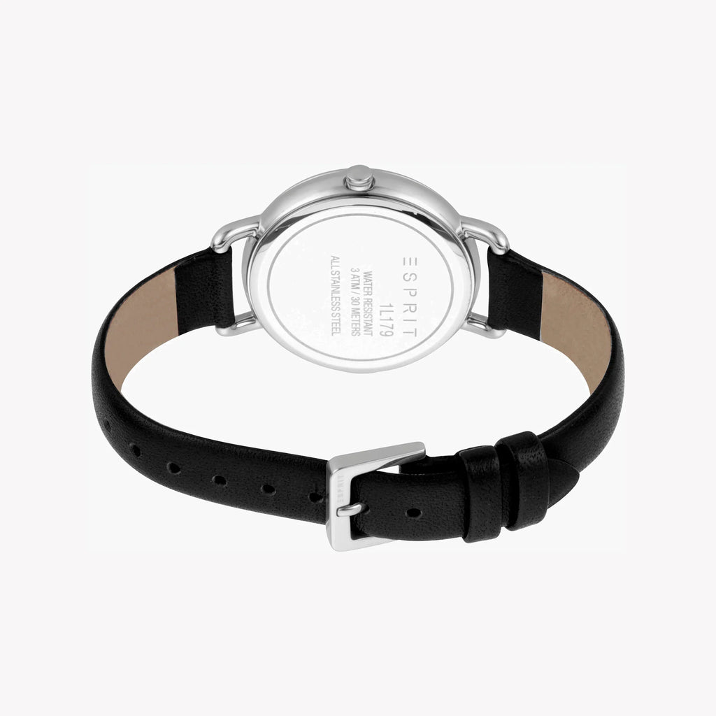 ES1L179L0035 ESPRIT Women's Watch Outlet