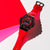 G-SHOCK GM-6900B-4DR Men's Watch