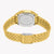 CASIO LA680WGA-9BDF GOLD-TONE DIGITAL CLASSIC - ELEGANT SPORTY WOMEN'S WATCH