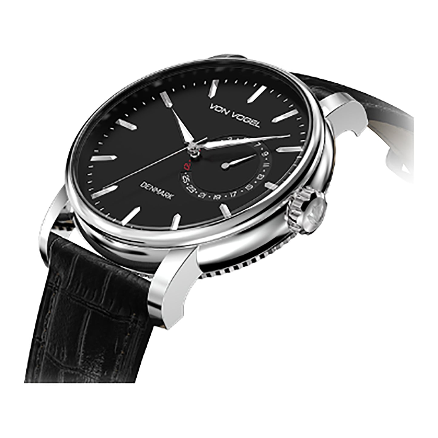 VV1023C1-LB2 VON VOGEL Watches