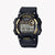 CASIO W-735H-1A2VDF Men's Watch