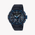 G-SHOCK GST-B200X-1A2DR Men's Watch