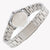 CASIO LTP-V006D-1BUDF Women's Watch