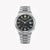 CITIZEN NJ0151-53E - BOLD AUTOMATIC TIMEPIECE FOR MODERN GENTLEMAN