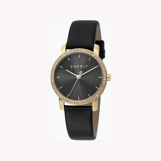 ES1L183L0025 ESPRIT Women's Watch