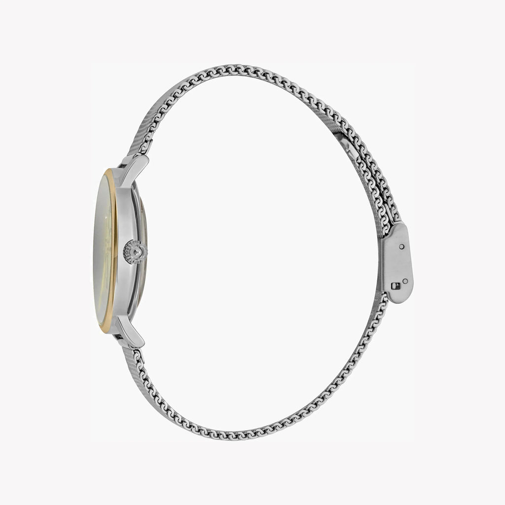 JC1L116M0095 JUST CAVALLI Women's Watch Outlet