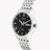 CITIZEN BF2020-51E - DYNAMIC TIMEPIECE FOR MODERN MEN: CHRONOGRAPH & WATER-RESISTANT STAINLESS STEEL