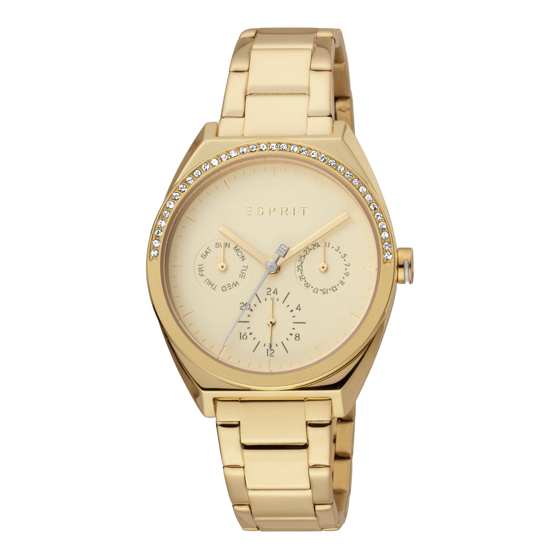 ES1L099M0065 ESPRIT Women's Watch