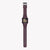 CASIO LF-20W-5ADF Unisex Watch