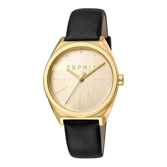 ES1L056L0025 ESPRIT Women's Watch Outlet