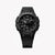 CASIO G-SHOCK GA-B001-1ADR - RUGGED ELEGANCE FOR THE MODERN ADVENTURER Men's Watch