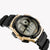 CASIO AE-1000W-1A3VDF Men's Watch