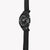 CASIO G-SHOCK GM-2100CB-1ADR - ULTIMATE ADVENTURE TIMEPIECE, BLACK STAINLESS STEEL MEN'S WATCH