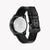 CITIZEN BJ7135-02E - MEN'S BLACK STAINLESS STEEL WATCH - STYLE & PERFORMANCE UNLEASHED
