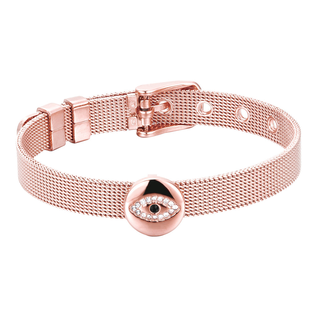 ZFBR001RG7 ZINK Women's Bracelet Outlet