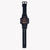 CASIO AEQ-110W-1A2VDF Men's Watch