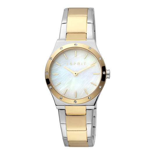 ES1L191M1035 ESPRIT Women's Watch