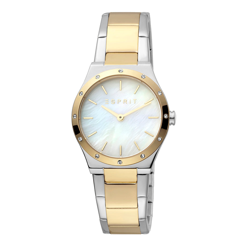 ES1L191M1035 ESPRIT Women's Watch Outlet